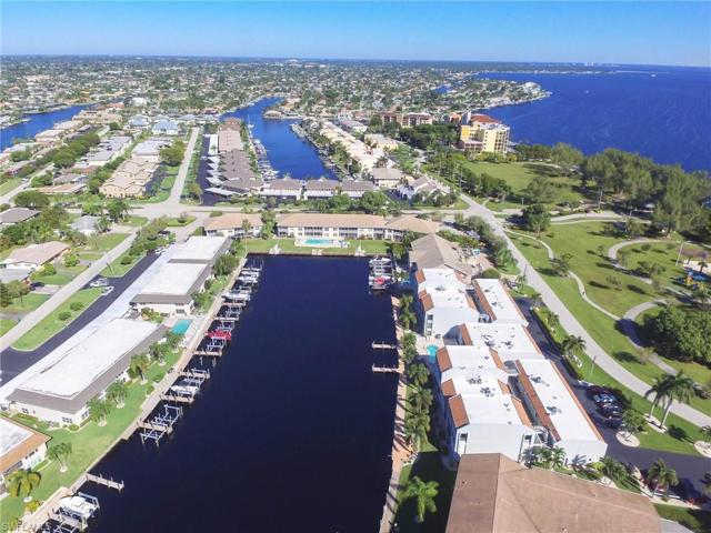 4210 SE 20th  PL, Cape Coral, FL 33904