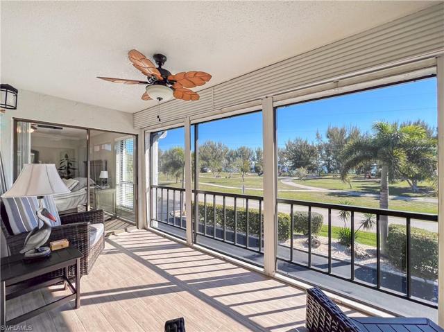 4210 SE 20th  PL, Cape Coral, FL 33904