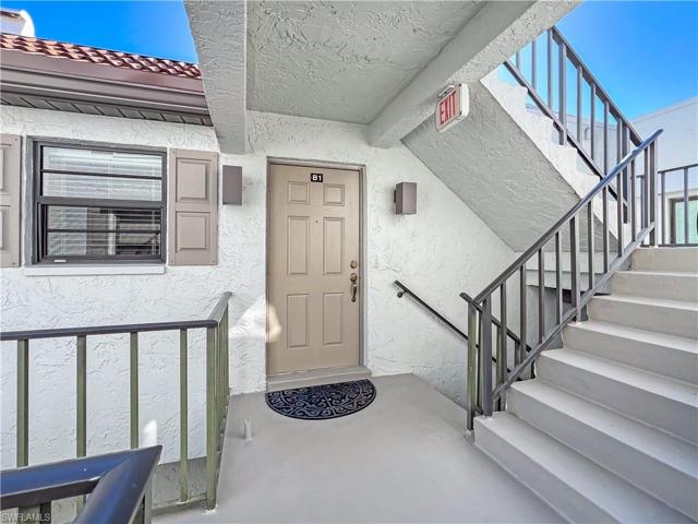 4210 SE 20th  PL, Cape Coral, FL 33904