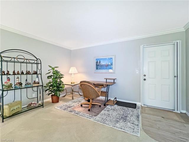 4210 SE 20th  PL, Cape Coral, FL 33904