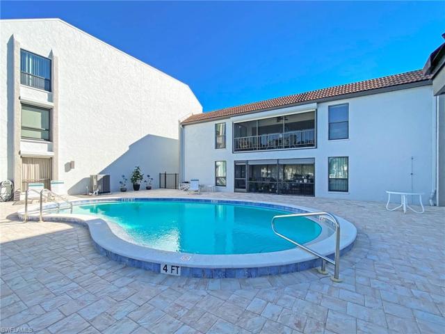 4210 SE 20th  PL, Cape Coral, FL 33904