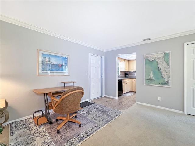 4210 SE 20th  PL, Cape Coral, FL 33904