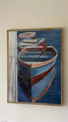 Detailed view