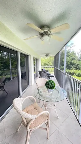 1  Bluebill  AVE, Naples, FL 34108