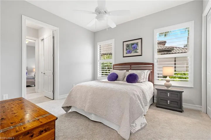 Guest Bedroom 2