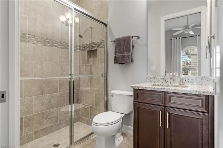 Guest Bath 2