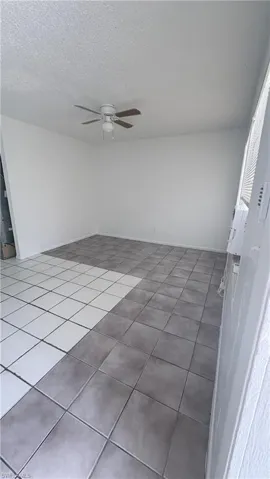5558 9th Ave, Fort Myers, Florida 33907