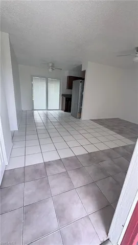 5558 9th Ave, Fort Myers, Florida 33907