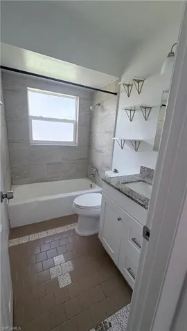 5558 9th Ave, Fort Myers, Florida 33907