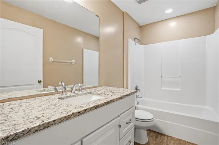 1621 NW 18th  ST, Cape Coral, FL 33993