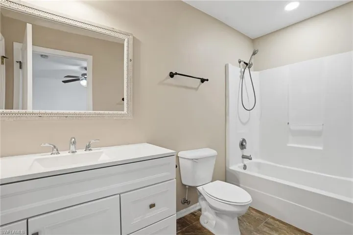 1621 NW 18th  ST, Cape Coral, FL 33993