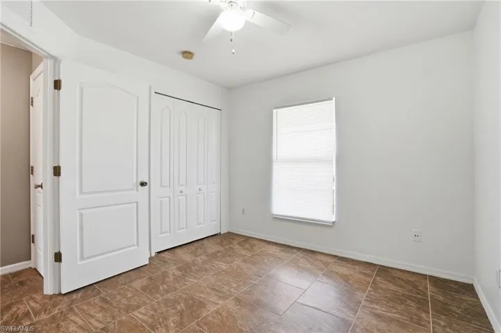 1621 NW 18th  ST, Cape Coral, FL 33993
