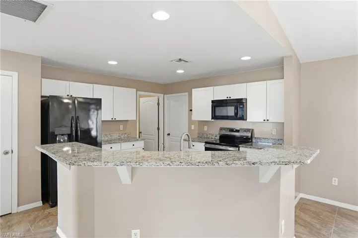 1621 NW 18th  ST, Cape Coral, FL 33993