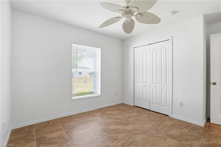 1621 Nw 18th St, Cape Coral, Florida 33993