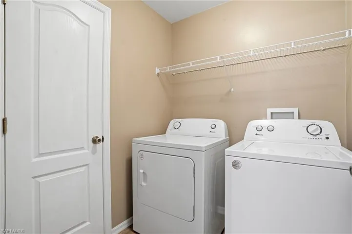1621 Nw 18th St, Cape Coral, Florida 33993
