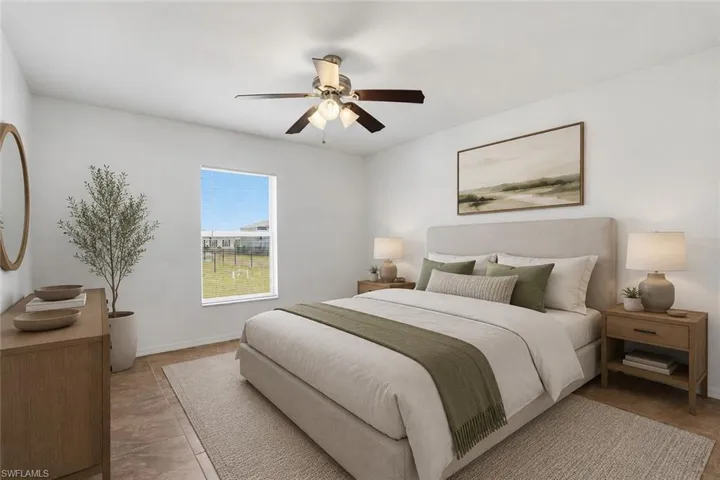1621 NW 18th  ST, Cape Coral, FL 33993