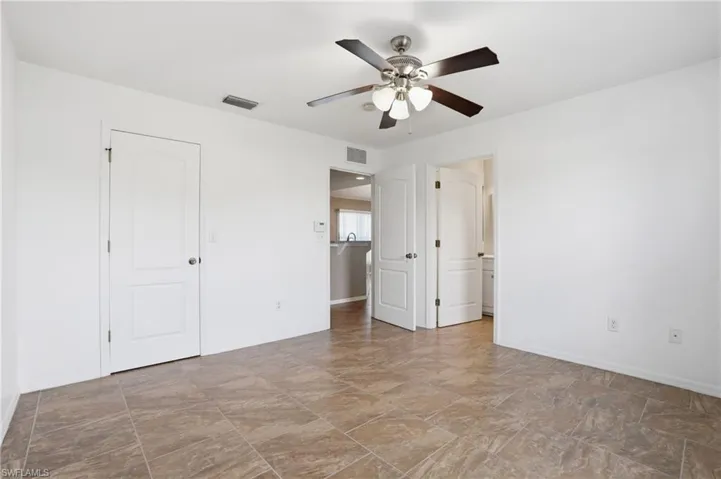 1621 NW 18th  ST, Cape Coral, FL 33993