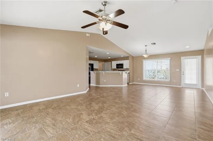 1621 NW 18th  ST, Cape Coral, FL 33993