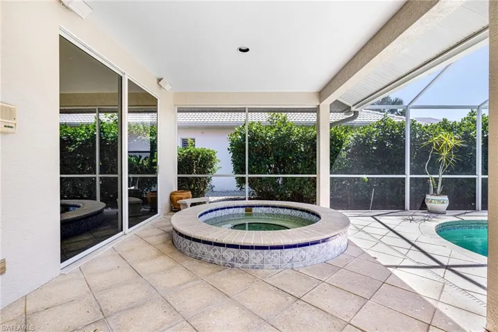 1922 Timberline Dr, Naples Fl 34109