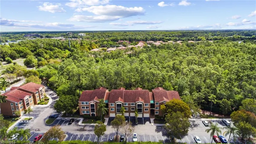 1105 Reserve Ct 201, Naples, Florida 34105