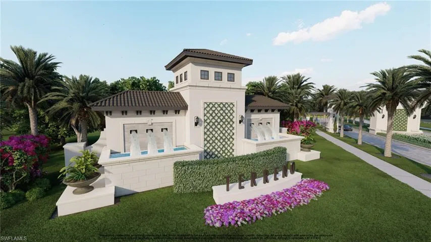 1926  Fresno  AVE, Naples, FL 34120