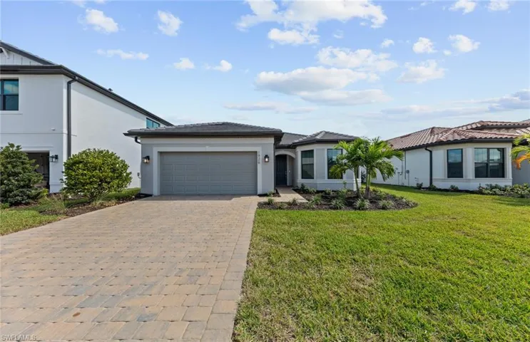 1926  Fresno  AVE, Naples, FL 34120
