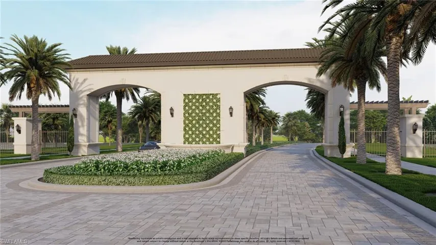 1926  Fresno  AVE, Naples, FL 34120
