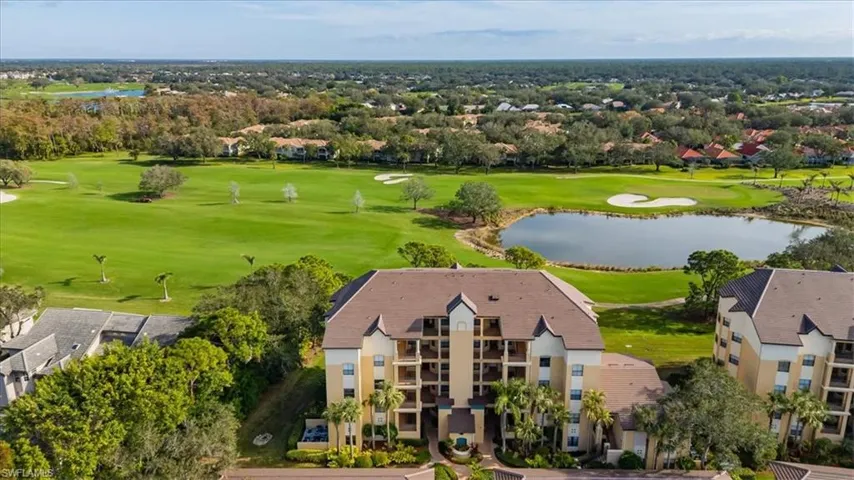 200  Vintage  CIR, Naples, FL 34119