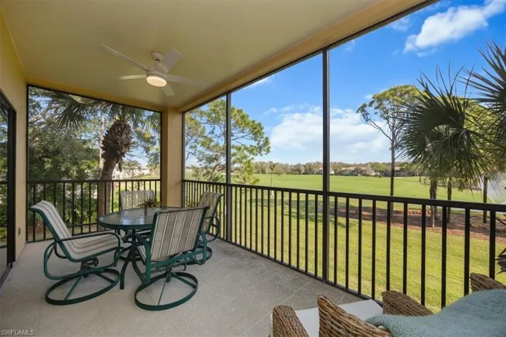 200  Vintage  CIR, Naples, FL 34119