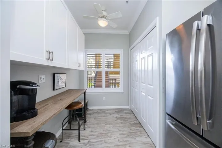 200  Vintage  CIR, Naples, FL 34119