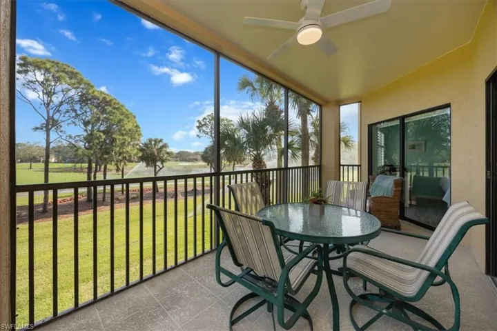 200  Vintage  CIR, Naples, FL 34119