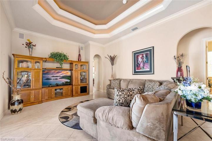 Family Room View 3