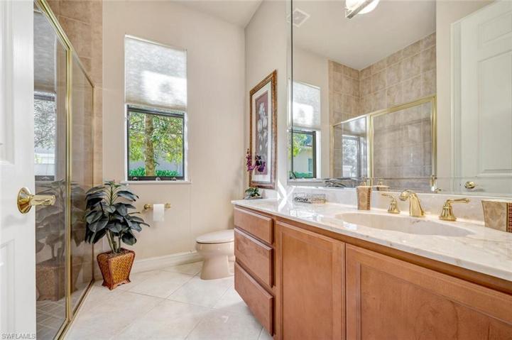 2nd Guest Bathroom