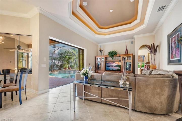 Family Room View 4