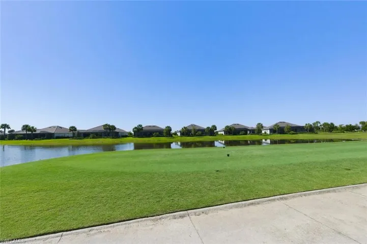 5478  Double Eagle W CIR, Ave Maria, FL 34142