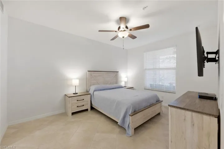5478  Double Eagle W CIR, Ave Maria, FL 34142