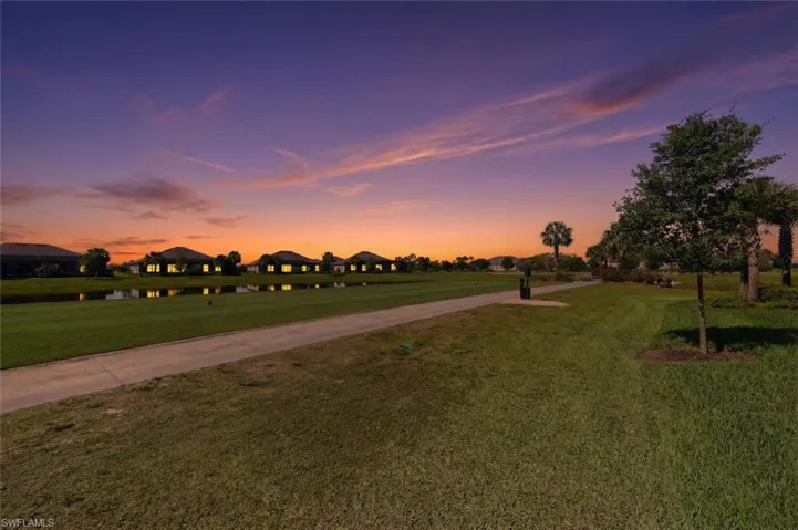 5478  Double Eagle W CIR, Ave Maria, FL 34142