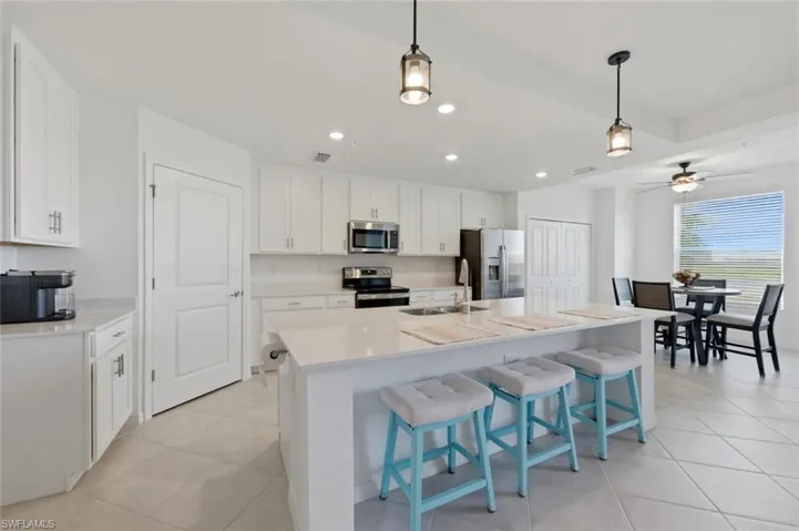 5478  Double Eagle W CIR, Ave Maria, FL 34142