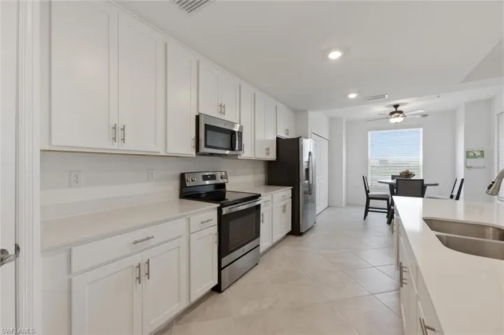 5478  Double Eagle W CIR, Ave Maria, FL 34142