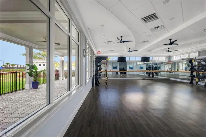 5478  Double Eagle W CIR, Ave Maria, FL 34142