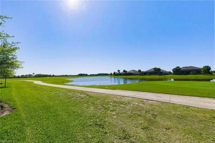 5478  Double Eagle W CIR, Ave Maria, FL 34142