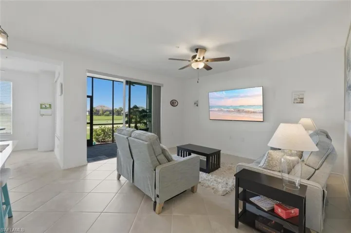 5478  Double Eagle W CIR, Ave Maria, FL 34142