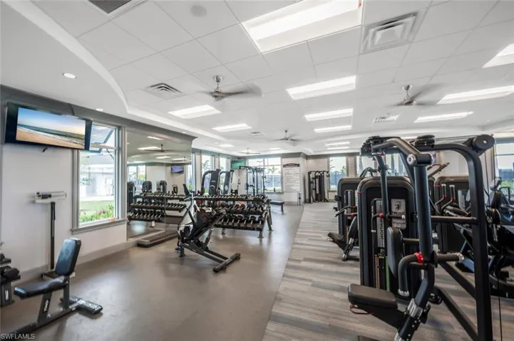 5478  Double Eagle W CIR, Ave Maria, FL 34142