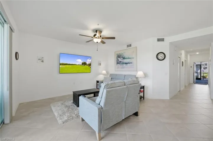 5478  Double Eagle W CIR, Ave Maria, FL 34142