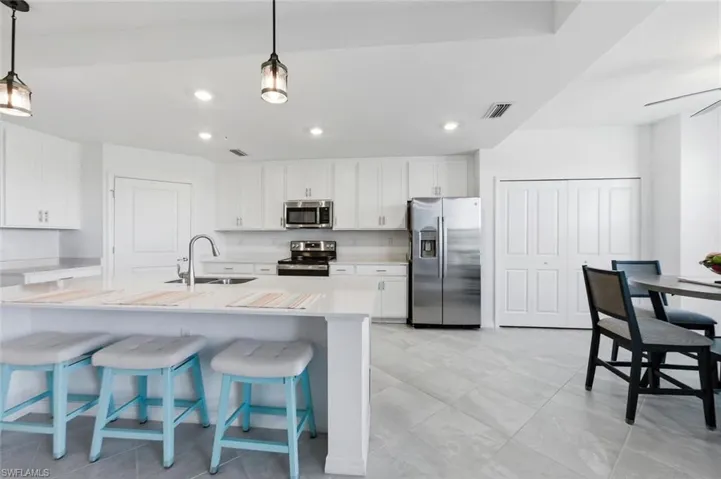 5478  Double Eagle W CIR, Ave Maria, FL 34142