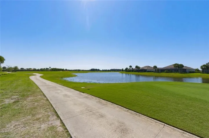 5478  Double Eagle W CIR, Ave Maria, FL 34142