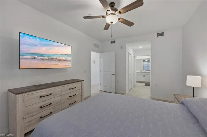 5478  Double Eagle W CIR, Ave Maria, FL 34142