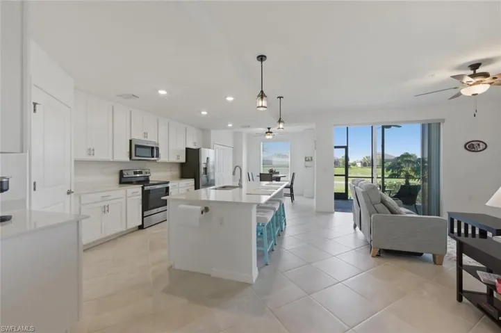 5478  Double Eagle W CIR, Ave Maria, FL 34142