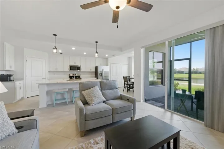 5478  Double Eagle W CIR, Ave Maria, FL 34142