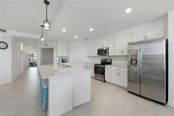 5478  Double Eagle W CIR, Ave Maria, FL 34142